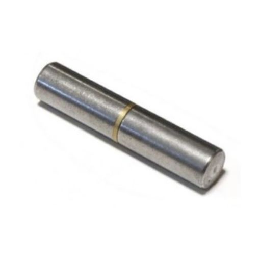 Imagen de PERNIO DE 8*50 31 EBRO