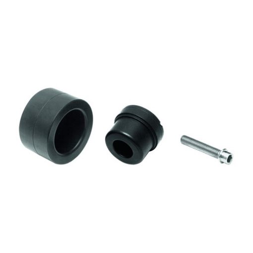 Imagen de Elemento Calentador 20 256440