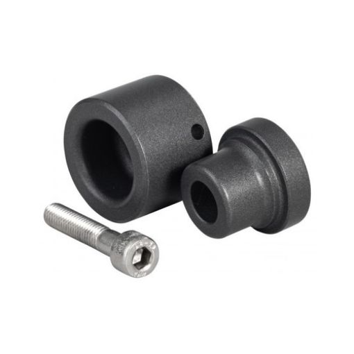 Imagen de Elemento Calentador 25 256450