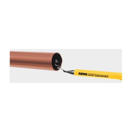 Imagen de Escariador Reg Universal Lapiz 113910R