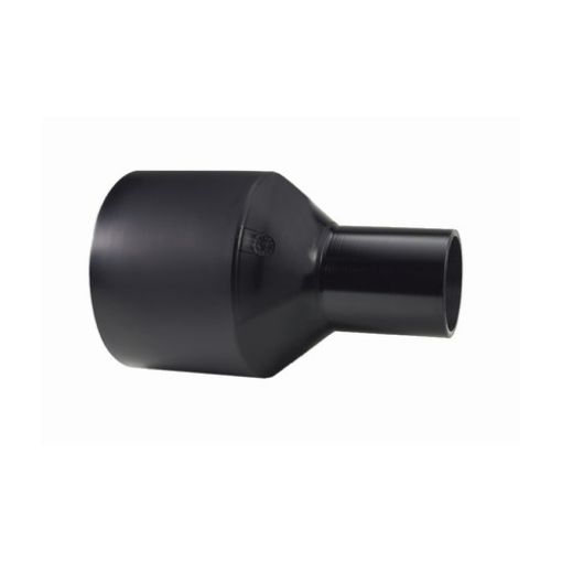 Imagen de Reduccion Tope 50x40 Sdr11 Pn16 