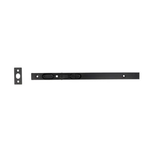 Imagen de Pasador 401 Acero Negro 12278