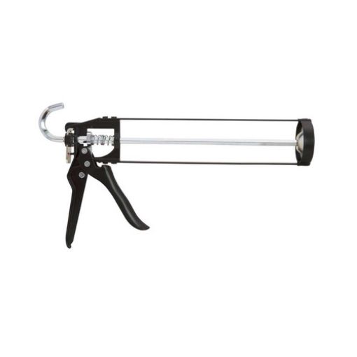 Imagen de Pistola Ds-Pro Silicona 25600001