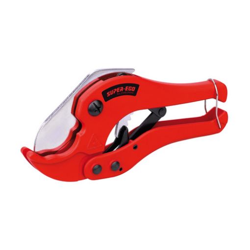 Imagen de Tijera Rocut 42 Tc 568B20000