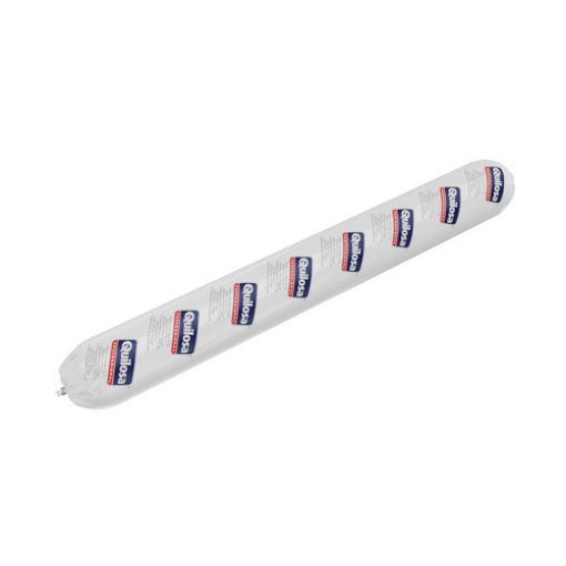 Imagen de Sintex Pu50 Blanco Bolsa 600 34561 