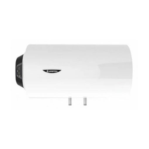 Imagen de Termo Pro Eco Evo 80 Litros H Horizontal