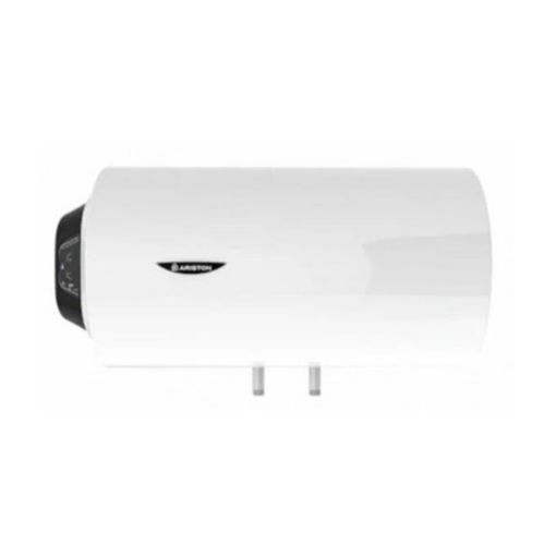 Imagen de Termo Pro Eco 100 Litros H Horizontal