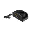 Imagen de Cargador Ion-Li/Ni-Cd 230 V. 571560 R220