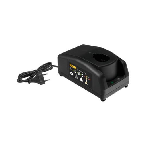 Imagen de Cargador Ion-Li/Ni-Cd 230 V. 571560 R220