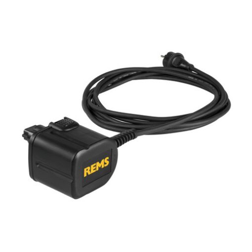 Imagen de Conexion Ion-Li 230 V. 571565 R220
