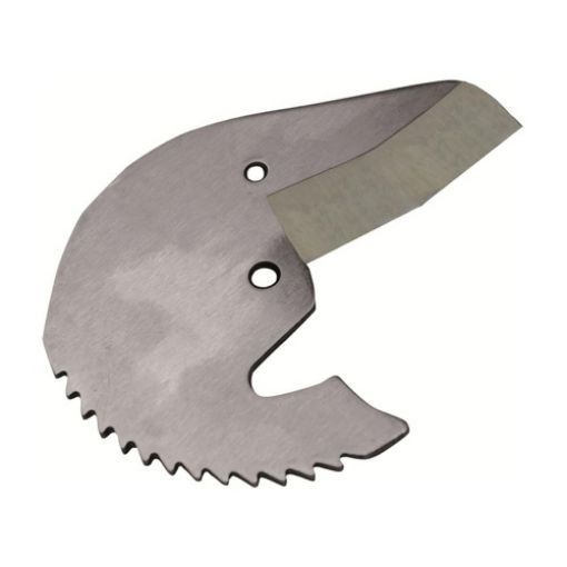 Imagen de Cuchilla Rocut 50 Tc 52011 Rothenberber
