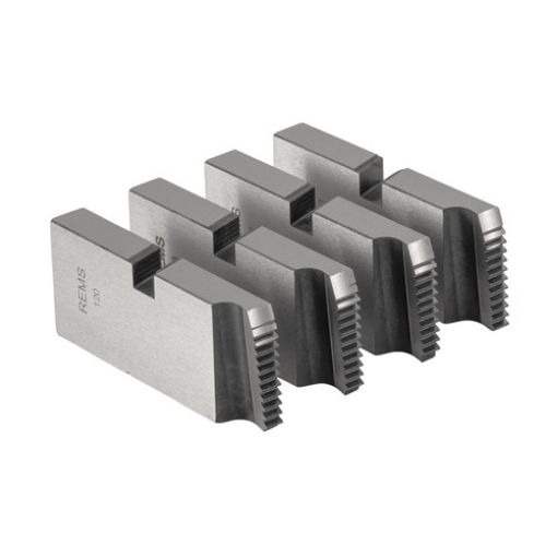 Imagen de Peine R 1-2 341404 RWS