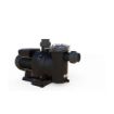 Imagen de Bomba Piscina Sena 1Cv 25465 
