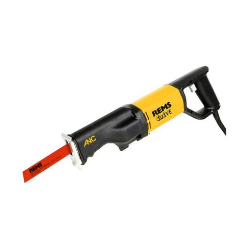 Imagen de Sierra Cat Anc 560040 R220