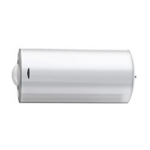 Imagen de Termo Pro B 200 Litros H Eu