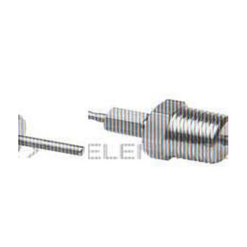 Imagen de Sonda Pt1000 C/Vaina T7425B1011 Honeywell