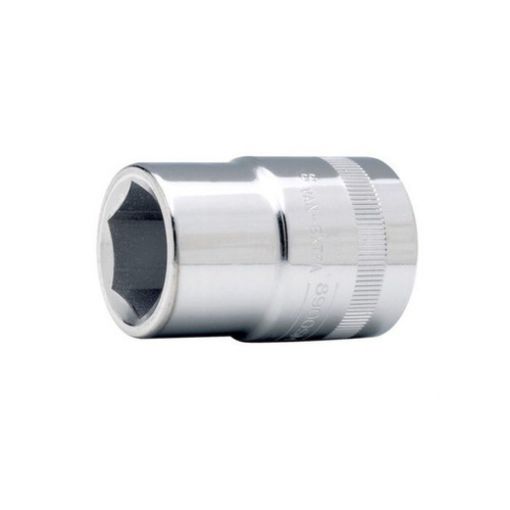 Imagen de Vaso Hexagonal 3/4 30