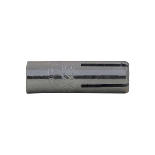 Imagen de Embrafix Edb M6 21001006