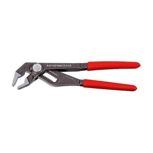 Imagen de Llave Rogrip F 10 1000002704 Rothenberger