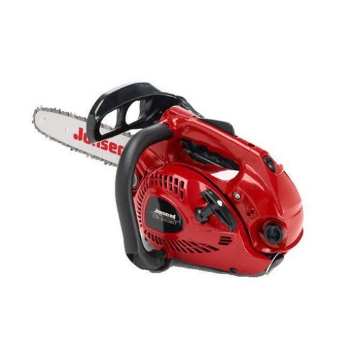 Imagen de Motosierra Cs-2236T Jonsered