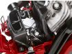 Imagen de Motosierra Cs-2236T Jonsered