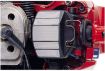 Imagen de Motosierra Cs-2236T Jonsered