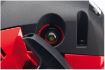 Imagen de Motosierra Cs-2236T Jonsered