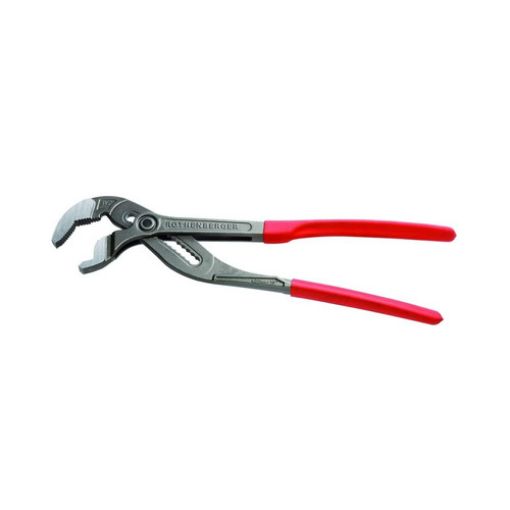 Imagen de Llave Rogrip M Xl 3 1/2 1000000328 Rothenberger