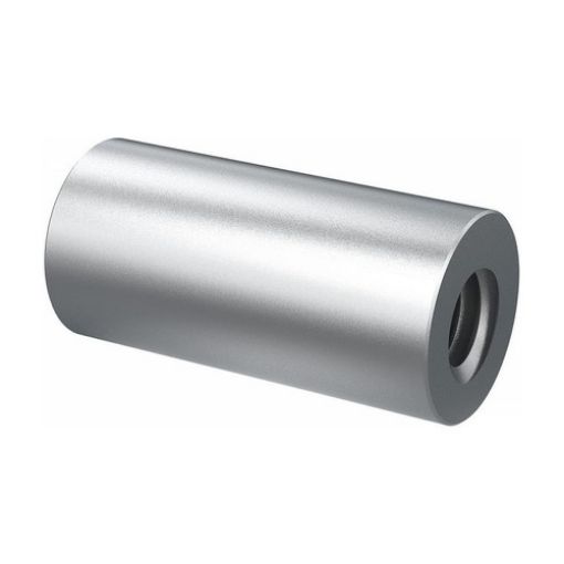 Imagen de Manguito Cilindrico M6x30 13006301