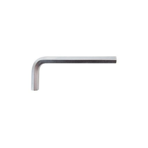 Imagen de Llave Acodada Hexagonal 2.5M