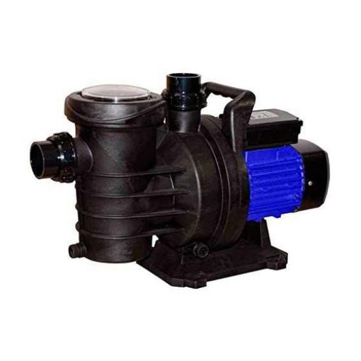 Imagen de Bomba Piscina Lince 50M 1/2 Cv 9050 Bcn Cabel