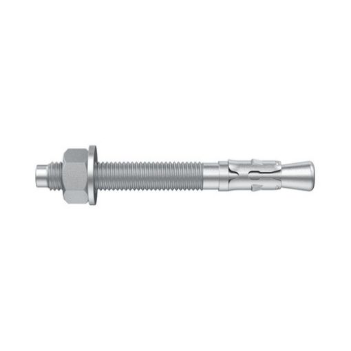 Imagen de Fix M16X125 22016125