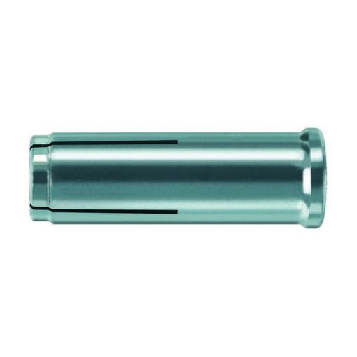 Imagen de Caja 100 Taco Metalico Ea Ii M8 48284 