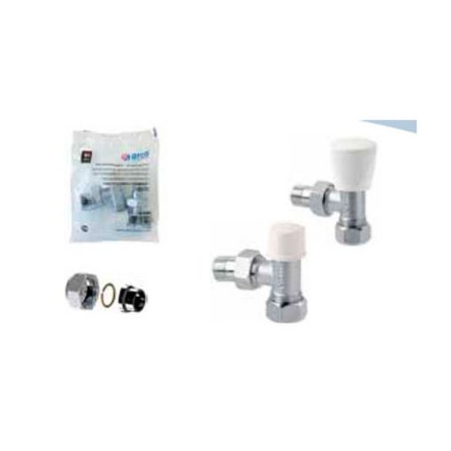 Imagen de Kit Conjunto Para Multicapa 16 Kcm16