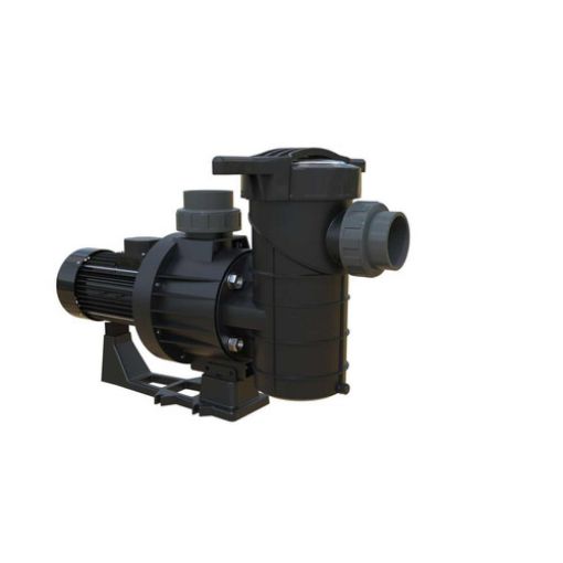 Imagen de Bomba Maxim Trifasica 08003 
