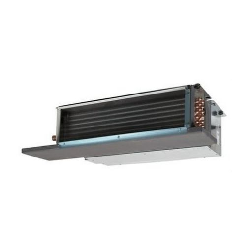 Imagen de Fancoil Fwb08Ctv 
