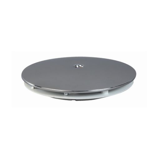Imagen de Embellecedor Válvula Slim
