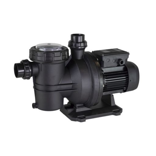 Imagen de Bomba Piscina Nox 75 15 M 0,75 Hp 203184 