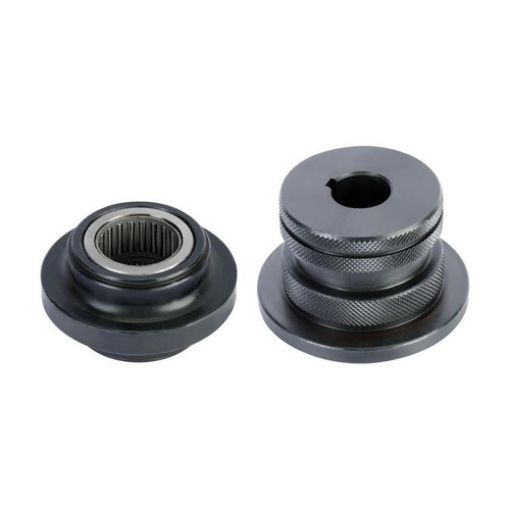 Imagen de Conjunto Rodillo+Husillo 1.1/4-1.1/2 56522