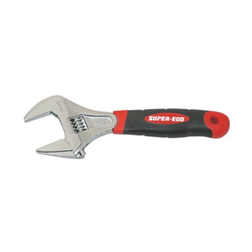 Imagen de Llave Gran Apertura 8 1500000670
