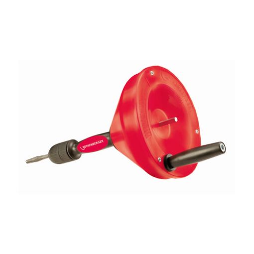 Imagen de Rospi 10 H+E Plus, 10M 72005 Rothenberger