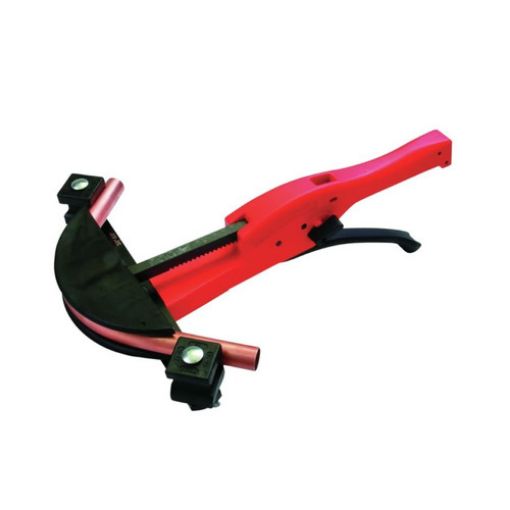 Imagen de Curvadora Maxi 3/8-1/2-5/8-3/4-7/8 Mm 023022X