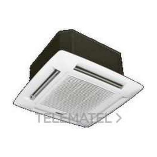 Imagen de Rejilla Retorno 42Gw9001 (200-300-400) Carrier