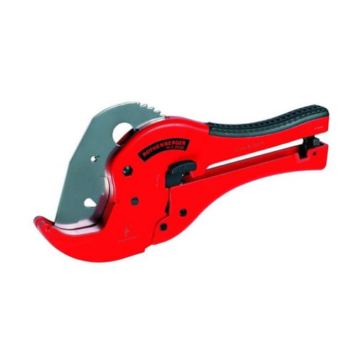 Imagen de Tijera Rocut 63 Tc 52030 Rothenberger