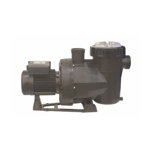 Imagen de Bomba Victoria Plus Silent 1Cv 65562 Astral