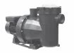 Imagen de Bomba Victoria Plus Silent 1Cv 65562 Astral