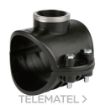 Imagen de Collarin R/Ppfv 125-1.1/4 