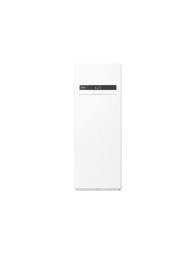 Imagen de Unidad Interior Aquarea WH-ADC0309K3E5 Panasonic
