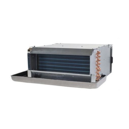 Imagen de Fancoil Techo Sin Envolvente Fwe06Ct 