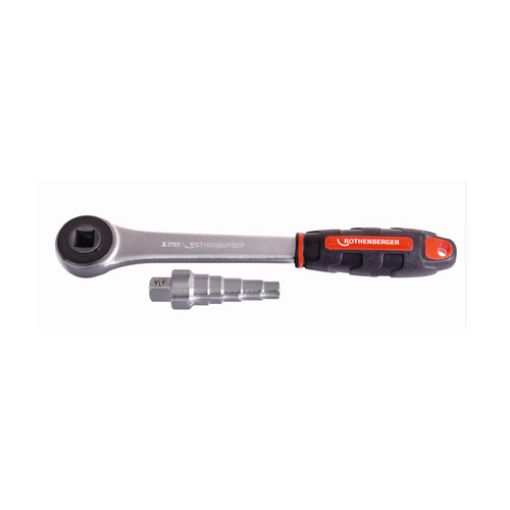 Imagen de Llave Radiadores 73284 Rothenberger